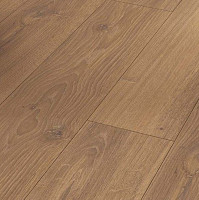 Ламинат Parador Classic 1050 4V 1744697 Дуб Studioline Мед фото 1 | FLOORDEALER